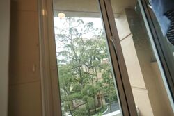 Duchess Crest (D10), Condominium #541177661